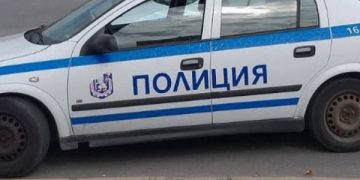 Намаляване на ПТП-тата за деветмесечието на територията на областта