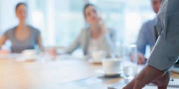 Намалява броят на наетите лица в Габровска област