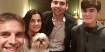 Калоян Тодоров:”Включването в проекти за обмен в чужбина е възможност за трупане на знания, опит и незабравими приключения”