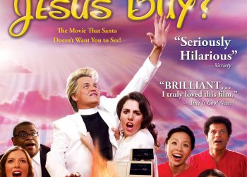 Документално кино веднъж месечно