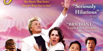 Документално кино веднъж месечно