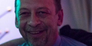 Съдия Станислав Цветков временно ще ръководи Районния съд