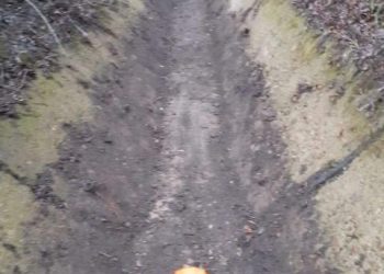 РЕШЕН Е ПРОБЛЕМЪТ С НЕДОСТИГА НА ПИТЕЙНА ВОДА В СЕЛО КРАМОЛИН