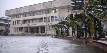 Премахват текст от Наредба № 1, който е житейски остарял