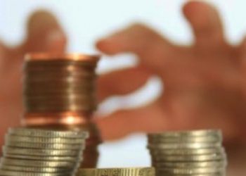 1 116 лв е средната брутна работна заплата за септември в Габровска област