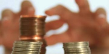 1 116 лв е средната брутна работна заплата за септември в Габровска област