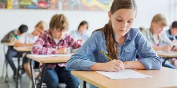 Какво ново в образованието през 2020 година?