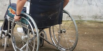 206.91 лева ще е максималната финансова подкрепа за хора с увреждания тази година