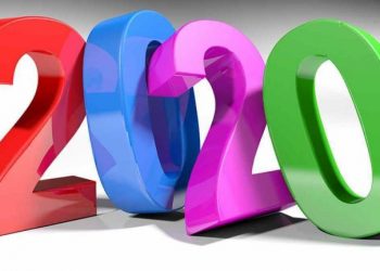 Колко са работните дни през 2020, кога ще почиваме?