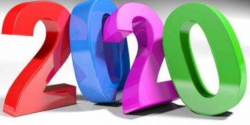 Колко са работните дни през 2020, кога ще почиваме?