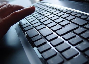 Внимание! Активна фишинг атака от името на КАТ, праща фишове по имейла