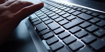 Внимание! Активна фишинг атака от името на КАТ, праща фишове по имейла