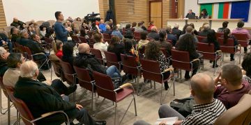 170 100 лв. повече в капиталовата програма на Община Севлиево за 2020 г.