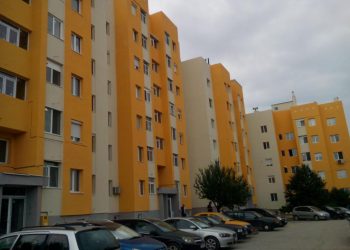 Увеличават се средствата за саниране в 28 общински центъра, сред които и Севлиево