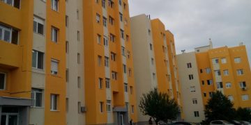 Увеличават се средствата за саниране в 28 общински центъра, сред които и Севлиево