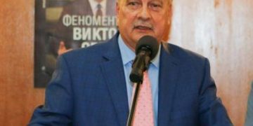 Депутатът Георги Марков представя в Севлиево книгата си “Феноменът Виктор Орбан”