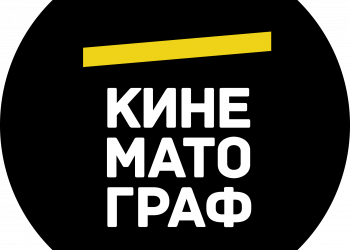 Дойде и късометражното кино