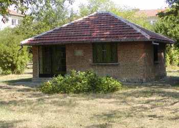 Мъдрецът от замъка на свободата