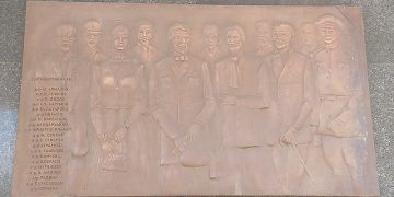 Д-р Темистокъл Параскевов – първият зъболекар на Севлиево