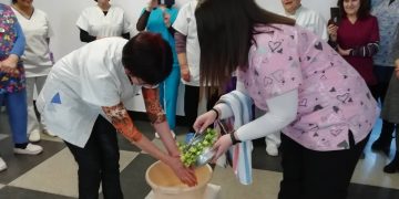 Девет деца са родени в Севлиево от началото на годината