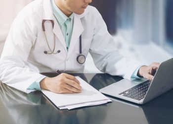 Промени в здравния и социалния сектор