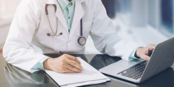 Промени в здравния и социалния сектор