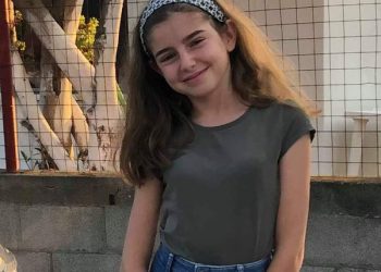 Виктория Панайотова – трета в състезанието по творческо писане на английски език