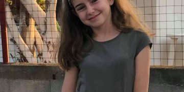 Виктория Панайотова – трета в състезанието по творческо писане на английски език