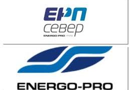 Автоматичен достъп до информацията за аварии в телефонния център на Електроразпределение Север