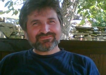 Домът на културата – с временен директор