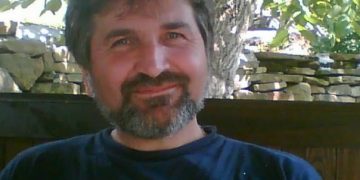 Домът на културата – с временен директор