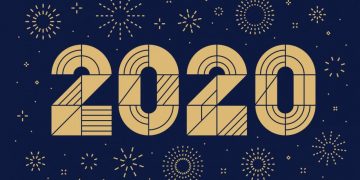 Какво влезе в сила от 1 януари