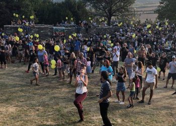 Норвежка група ще забие на четвъртия рок фест “Хоталич”