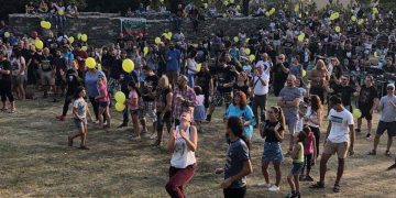 Норвежка група ще забие на четвъртия рок фест “Хоталич”