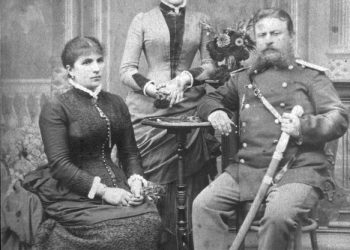 Читалище “Развитие-1870” – един от духовните символи на Севлиево