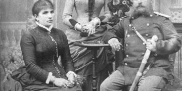 Читалище “Развитие-1870” – един от духовните символи на Севлиево