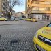 ОбС реши броят на такситата да е 75, повиши тарифите им с по 10 стотинки