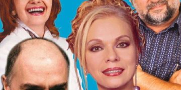 Общината с подарък за севлиевци – “Луд съм по теб”