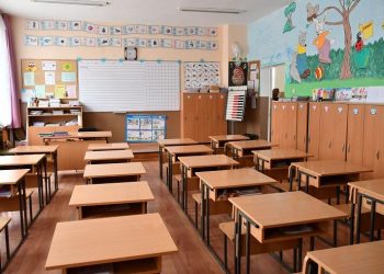 Обявиха грипна епидемия