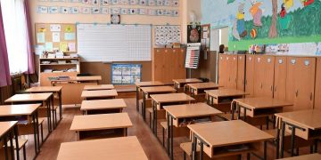 Обявиха грипна епидемия