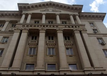 Започна регистрацията на неправителствените организации, желаещи да участват в избора на първия у нас Съвет за развитие на гражданското общество