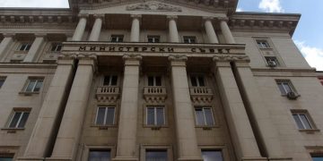 Започна регистрацията на неправителствените организации, желаещи да участват в избора на първия у нас Съвет за развитие на гражданското общество