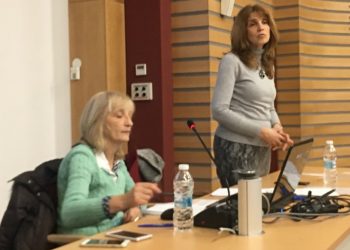 Обучиха кметовете и наместниците да работят с платформата за плащане на местните данъци и такси