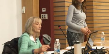 Обучиха кметовете и наместниците да работят с платформата за плащане на местните данъци и такси