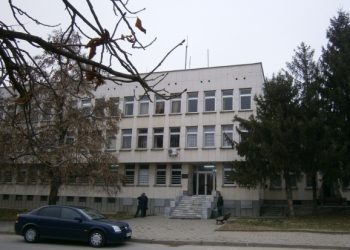 Работи се по превенцията на детската престъпност