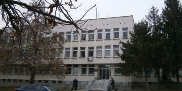 Работи се по превенцията на детската престъпност