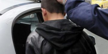 Кражбите са най-честите престъпления, извършени от маловръстни в общината