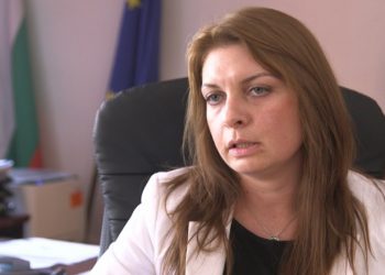 Вергиния Кръстева:”За всеки един от поставените казуси ще се търси решение”