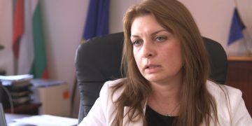 Вергиния Кръстева:”За всеки един от поставените казуси ще се търси решение”