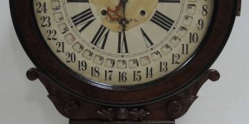 “Точно и навреме” – изложба на часовници, притежание на шуменци